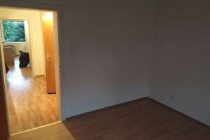 Zentrale 2-Zimmer Wohnung, oberhalb des Laurentius Platz – Zimmerstraße 23, 42105 Elberfeld, Wuppertal – Vorschaubild 14