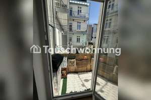 Tauschwohnung: Zentrale 2 Zimmer Wohnung gegen 3 Zimmer Wohnung – 40227 Oberbilk, Düsseldorf – Vorschaubild 14