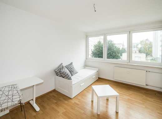 Single wohnung neubrandenburg