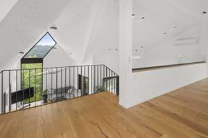 Architektur trifft Natur – Exklusive Designvilla auf rund 9.000 m² Grundstück – Die vollständige Adresse der Immobilie erhältst du vom Anbieter., 73547 Lorch – Vorschaubild 18