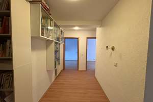 Property thumbnail 28