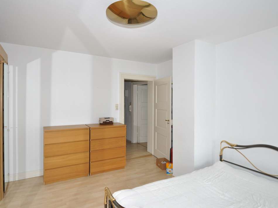 29 Schlafzimmer 1OG