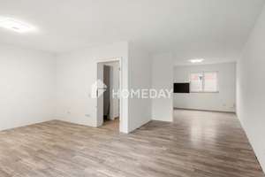 Modernes Reihenmittelhaus mit 125 qm, 5 Zimmer, Garten und Garage – Die vollständige Adresse der Immobilie erhältst du vom Anbieter., 52531 Übach-Palenberg – Vorschaubild 4