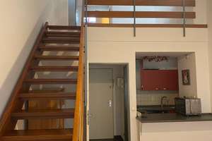 Zuhause mit 2 Zimmern in Hannover – Meitnerstraße 9, 30627 Groß-Buchholz, Hannover – Vorschaubild 4