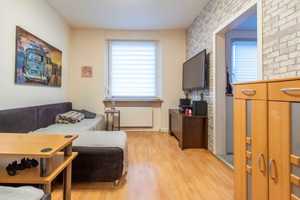 Umfangreich saniertes 6-Familienhaus mit ca. 139 m² großer Eigentümerwohnung in zentraler Lage – Hagen – Vorschaubild 16