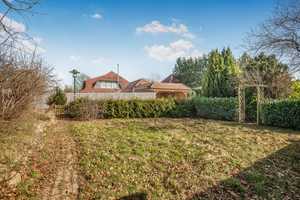 Zweifamilienhaus in toller Familiengegend von Wiemersdorf! – Segeberg (Kreis) – Vorschaubild 27