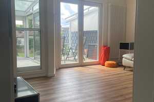 3-Zimmer Reihenhaus – Kaiserslautern – Vorschaubild 8