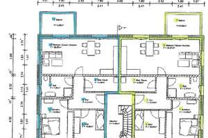 Erstbezug mit Wohlfühlfaktor: Helle 3-Zi.-Wohnung (86 m²) in Winsen – Am Sandfeld 18a, 29308 Winsen (Aller) – Vorschaubild 11
