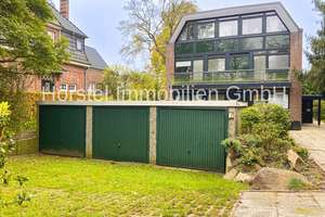 Seltens Fundstück in bester Lage von Hamburg-Bergedorf – Die vollständige Adresse der Immobilie erhältst du vom Anbieter., 21029 Bergedorf (Ortsteil), Hamburg – Vorschaubild 26