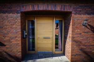 Ein Zuhause zum Verlieben – modernisiertes Einfamilienhaus mit Herz in Obersteinbeck! – Steinfurt (Kreis) – Vorschaubild 35