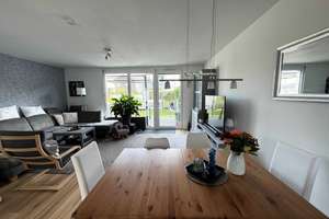 Herrlich gelegenes KfW-55-Haus im schönen Hamburg-Neugraben! – Die vollständige Adresse der Immobilie erhältst du vom Anbieter., 21147 Neugraben-Fischbek, Hamburg – Vorschaubild 2