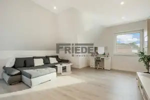 **Preisreduktion** großzügiges Einfamilienhaus am Elbeseitenkanal! – Uelzen (Kreis) – Vorschaubild 25