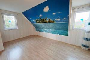 Großzügig geschnittenes Komforthaus mit wohnl. Souterrain, 275 m² Wohn-/Nutzfläche, architekteng – Die vollständige Adresse der Immobilie erhältst du vom Anbieter., 50170 Kerpen – Vorschaubild 14