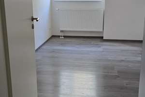 Sanierte Erdgeschosswohnung :Zuhause mit Balkon in Gelsenkirchen – Augustastraße 44, 45879 Bulmke-Hüllen, Gelsenkirchen – Vorschaubild 6
