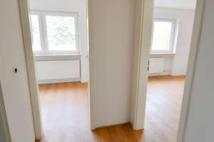 Exklusive 4-ZKB-Wohnung in Koblenz-Kesselheim – Erstbezug nach Kernsanierung – Die vollständige Adresse der Immobilie erhältst du vom Anbieter., 56070 Kesselheim, Koblenz – Vorschaubild 9