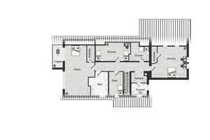 Großzügige Villa in Bestlage von Hohenlimburg – Die vollständige Adresse der Immobilie erhältst du vom Anbieter., 58119 Hohenlimburg (Ortsteil), Hagen – Vorschaubild 39