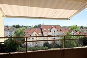 HELL. MODERN. BEZUGSBEREIT. – Sanierte 3-Zimmer-WHG mit Balkon, EBK, TG-Platz und vielem mehr – Die vollständige Adresse der Immobilie erhältst du vom Anbieter., 63225 Langen (Hessen) – Vorschaubild 5