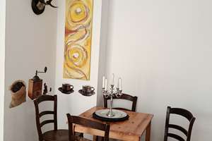 Zwei Zimmer in Mannheim: Helle Wohnung mit Balkon – 68259 Wallstadt, Mannheim – Vorschaubild 2