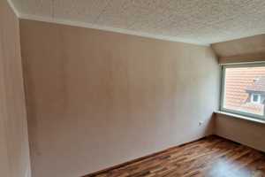 Exklusive 2-Zimmer-Wohnung  – Zimmermannstraße 20, 86154 Augsburg – Vorschaubild 7