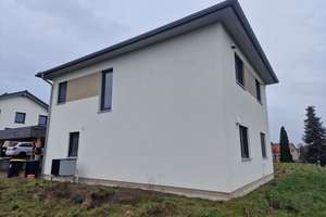 Verpassen Sie Ihrem neuen Zuhause den letzten Feinschliff! – Die vollständige Adresse der Immobilie erhältst du vom Anbieter., 4720 Döbeln – Vorschaubild 4
