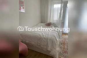 Tauschwohnung: 2 Zimmer Wohnung Eimsbüttel - gegen 3 Zimmer – Die vollständige Adresse der Immobilie erhältst du vom Anbieter., 20259 Eimsbüttel (Ortsteil), Hamburg – Vorschaubild 2