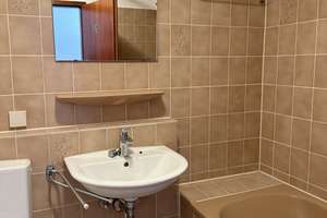 Gemütliche 1-Zimmer-Wohnung in zentraler Lage – Schwetzinger Straße 6, 68165 Schwetzingerstadt/Oststadt, Mannheim – Vorschaubild 6