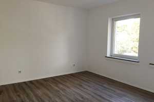 Sanierte 3-Zimmer-Wohnung mit EBK in Krefeld – Ostwall 65-67, 47798 Krefeld – Vorschaubild 9