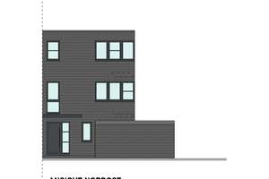 Property thumbnail 25