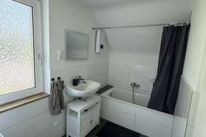 2-Zimmer- Dachgeschosswohnung Nähe Tierpark – Altstraße 57, 52070 Trierer Straße, Aachen – Vorschaubild 11
