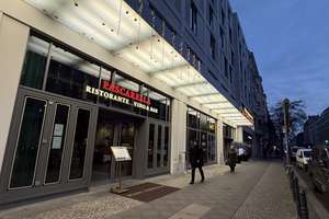 Property thumbnail 30