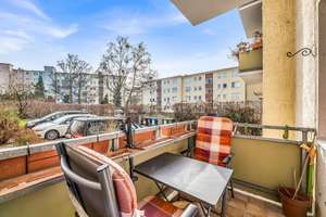 Bezugsfreies Wohnungspaket in Charlottenburg: 2 Einheiten mit ca. 94 m² und vielseitigem Potenzial – Die vollständige Adresse der Immobilie erhältst du vom Anbieter., 10587 Charlottenburg, Berlin – Vorschaubild 22