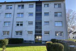 Vermietete 3 1/2 Zimmer Eigentumswohnung zur Kapitalanlage – Holtkamp 60, 45886 Ückendorf, Gelsenkirchen – Vorschaubild 2