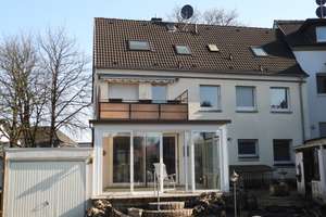 Haus der Möglichkeiten in Menden (Sauerland) – Die vollständige Adresse der Immobilie erhältst du vom Anbieter., 58706 Menden (Sauerland) – Vorschaubild 4