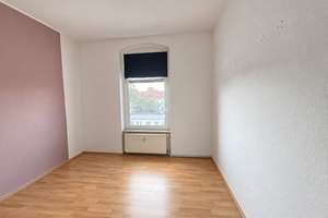 Charmante Dachgeschosswohnung mit Balkon – Wohnen mit Wohlfühlcharakter – 39108 Stadtfeld Ost, Magdeburg – Vorschaubild 4