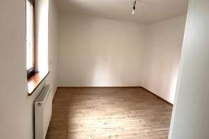 Renovierte 2-Zimmer-Wohnung in Augsburg-Lechhausen – Ernst-Moritz-Arndt-Straße 23-25, 86167 Lechhausen-West, Augsburg – Vorschaubild 10
