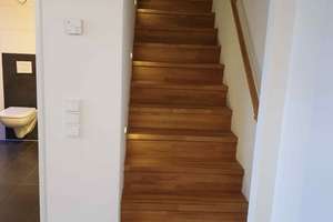 Loft in Buckau, 3-Zimmer-Wohnung in Magdeburg – 39104 Buckau, Magdeburg – Vorschaubild 4
