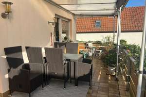Solide Kapitalanlage mit Zukunft – Dreifamilienhaus in Seligenstadt/Klein-Welzheim – Die vollständige Adresse der Immobilie erhältst du vom Anbieter., 63500 Seligenstadt – Vorschaubild 23