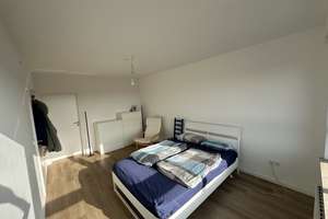 *FRISCH RENOVIERT* 2,5-Zimmer Wohnung in Krefeld-Fischeln mit EBK – Erkelenzerstraße 81-85, 47807 Fischeln, Krefeld – Vorschaubild 7