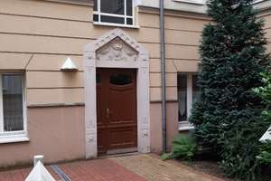 vermietete Altbauwohnung mit solider Rendite – Die vollständige Adresse der Immobilie erhältst du vom Anbieter., 13187 Pankow (Ortsteil), Berlin – Vorschaubild 3