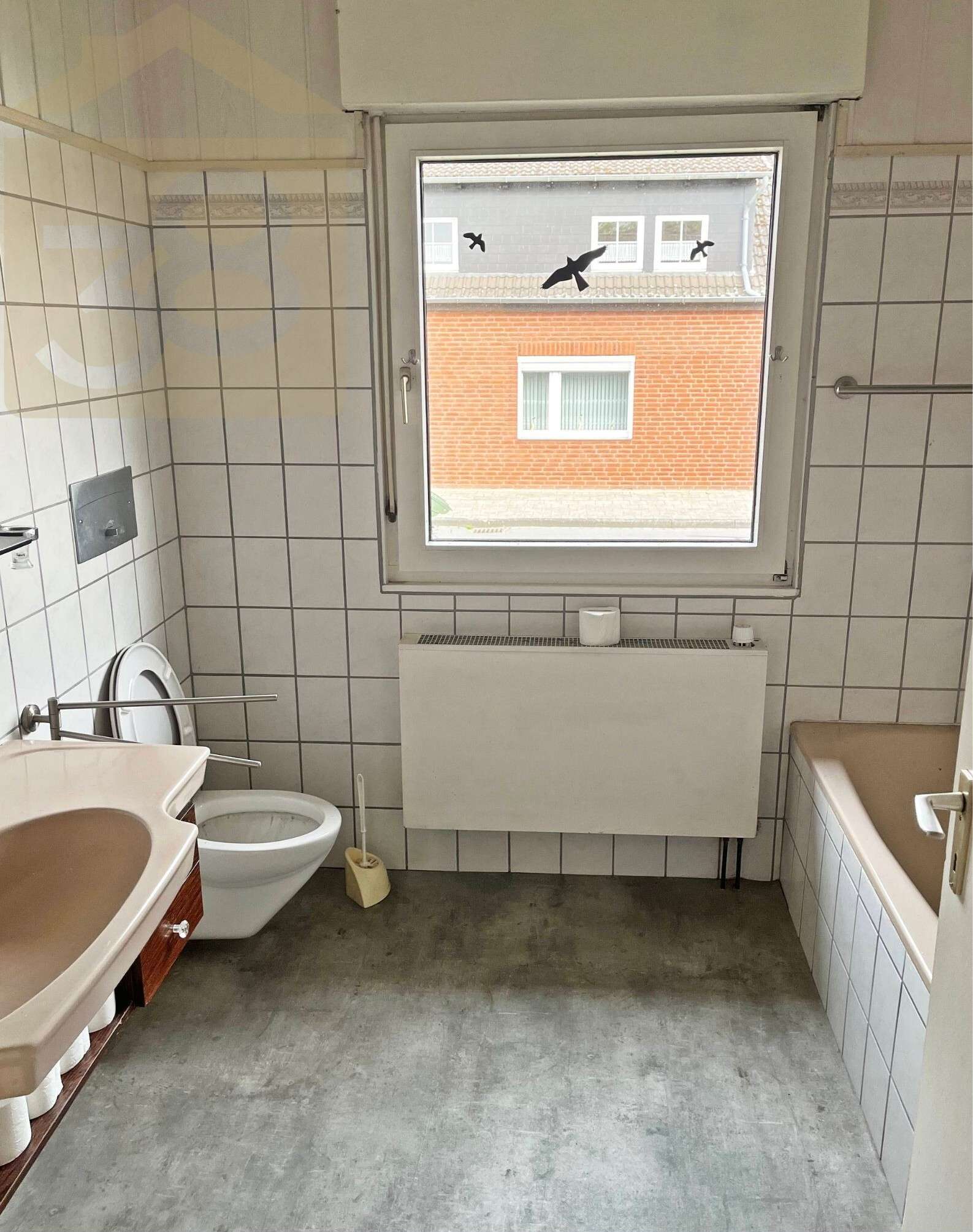 Immobilie in Parsau - Unterkellerter Bungalow mit großem Grundstück und Doppelcarport in Parsau! Mein Haus = Mein Makler! - Bild 21