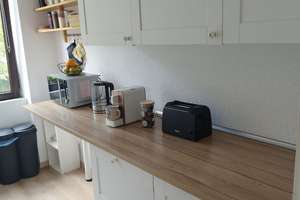 Siegen-Lindenberg, 3-Zimmer Wohnung mit wunderschönem Ausblick – Gießener Straße 48, 57074 Siegen, Siegen – Vorschaubild 16