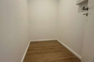 Über den Dächern von Lübars: Vollklimatisierte, sanierte 4-Zi.-Dachgeschoss-Whg. – Die vollständige Adresse der Immobilie erhältst du vom Anbieter., 13469 Waidmannslust, Berlin – Vorschaubild 15