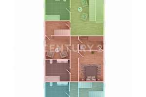 Property thumbnail 13