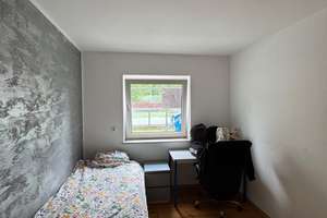 Stilvolle 3-Raum-Wohnung in München Bogenhausen – Effnerstraße 9, 81925 Herzogpark, München – Vorschaubild 5