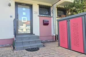 Familienglück in ruhiger Sackgasse – Haus mit Garten, Terrasse & TG-Stellplatz – Die vollständige Adresse der Immobilie erhältst du vom Anbieter., 76327 Pfinztal – Vorschaubild 49