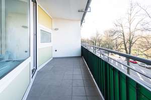 Property thumbnail 19