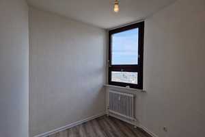Schöne 4-Zimmer-Wohnung in Vogelstang Zentrum ! – Geraer Ring 10, 68309 Mannheim – Vorschaubild 7