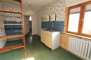 Willkommen in Mosigkau – Anhalter Straße 32, 6847 Mosigkau, Dessau-Roßlau – Vorschaubild 20