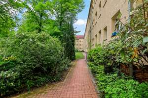 Investieren im Wachstumsstandort Adlershof – Vermietete Eigentumswohnung mit Entwicklungspotenzial – Die vollständige Adresse der Immobilie erhältst du vom Anbieter., 12489 Adlershof, Berlin – Vorschaubild 6