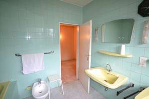 # Wohnen im Malerviertel, ZFH, sehr ruhige Lage, Köln-Rodenkirchen # – Die vollständige Adresse der Immobilie erhältst du vom Anbieter., 50999 Rodenkirchen (Ortsteil), Köln – Vorschaubild 17